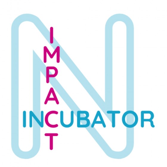 Newcastle Impact Incubator